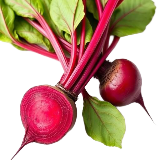 Beet Root
