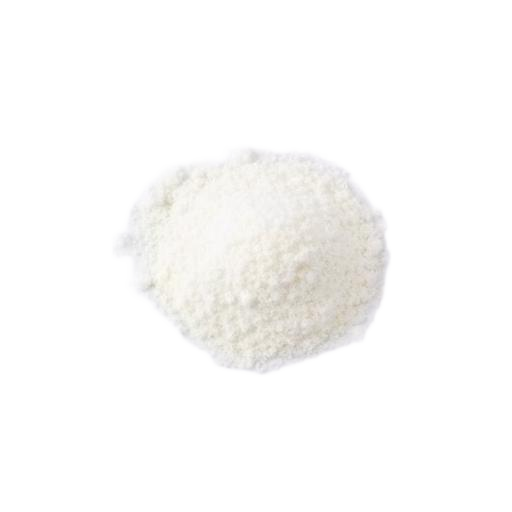 L-Arginine HCl